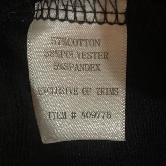 Women’s XL Sweater Appleseed’s Cardigan Full Zip Medium Weight Pockets Soft - Picture 10 of 11